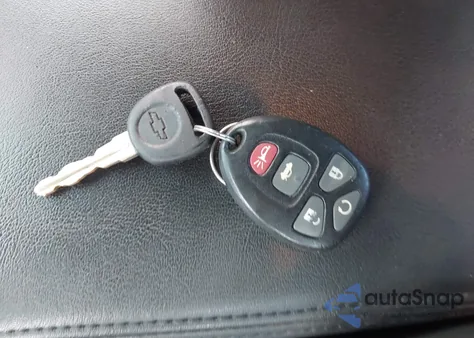 2011 Chevrolet Malibu Ltz z USA, uszkodzony, nr VIN 1G1ZE5E19BF389155